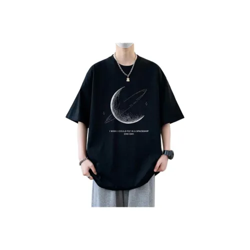 FRQ T Shirts Unisex