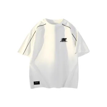 BOBBY ABLEY T Shirts Unisex
