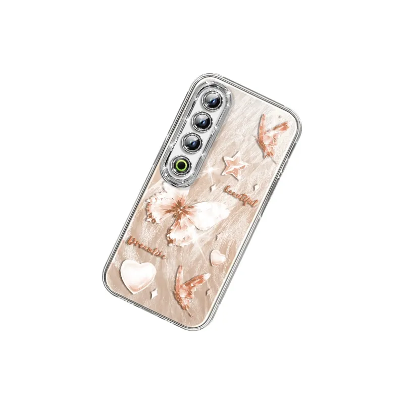 LANMUMU Phone Cases-7