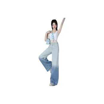 MORii Jeans Women's