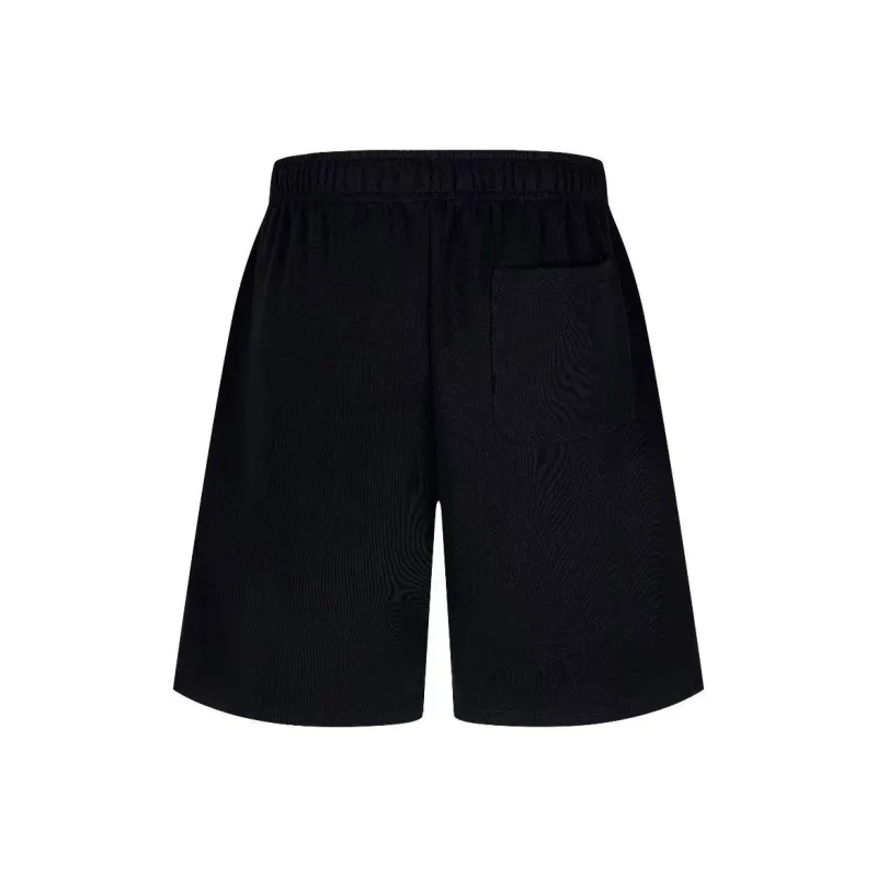 OKPI Casual Shorts Unisex-5