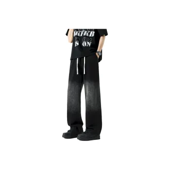 Turandot Jeans Unisex