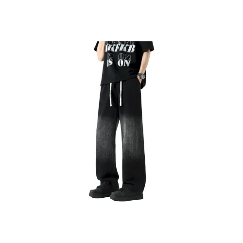 Turandot Jeans Unisex