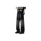Black (Summer Ice Silk)