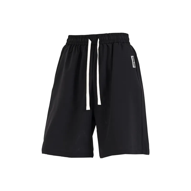 ATLETICO DE MADRID 1903 Casual Shorts Unisex-12