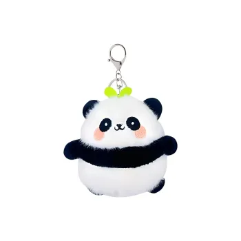 Danqin Pendants Unisex