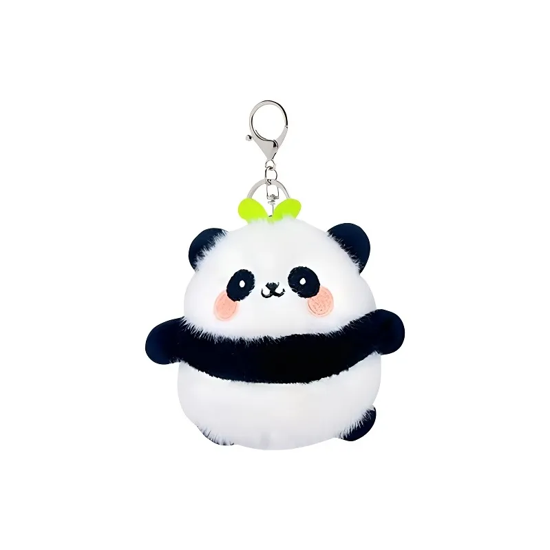 Danqin Pendants Unisex-0