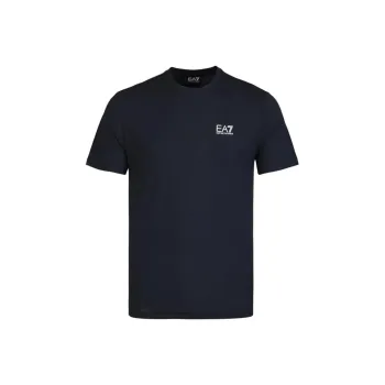 EMPORIO ARMANI EA7 T Shirt Men's