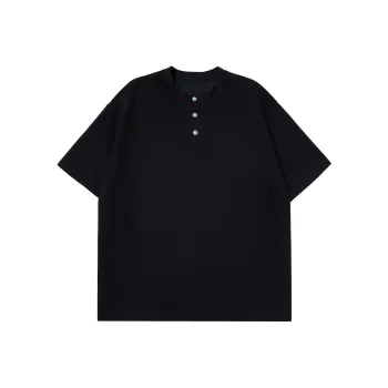 SIL VITIN T Shirts Unisex