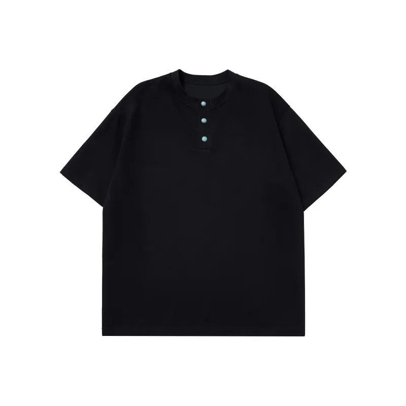 SIL VITIN T Shirts Unisex-0