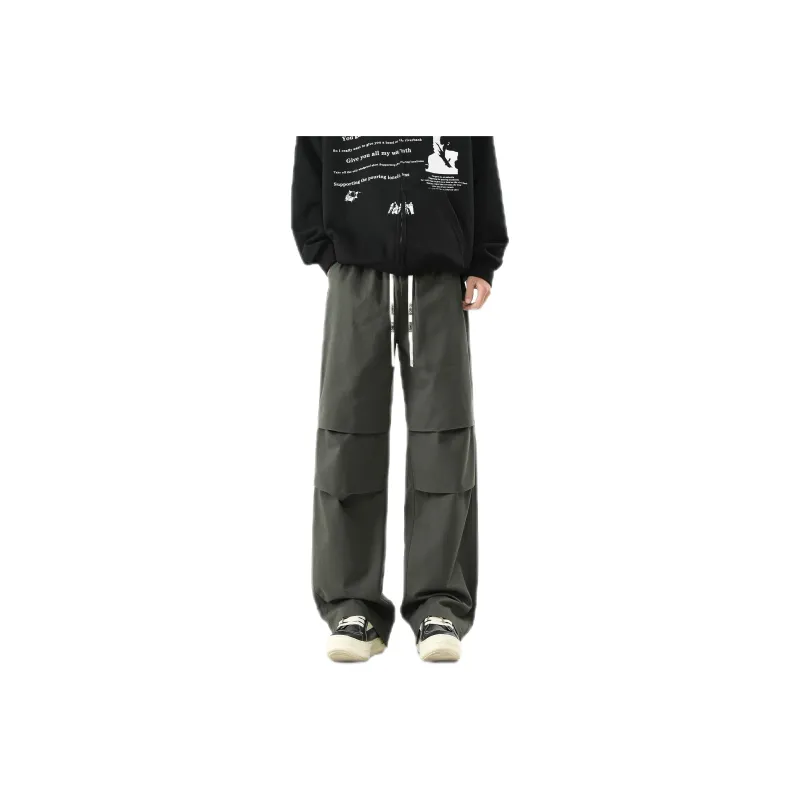 HONOR OF KINGS Cargo Pants Unisex-9