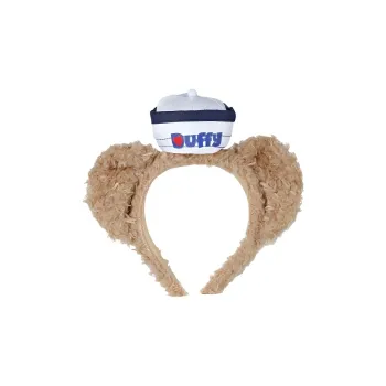 Danqin Headbands Women's