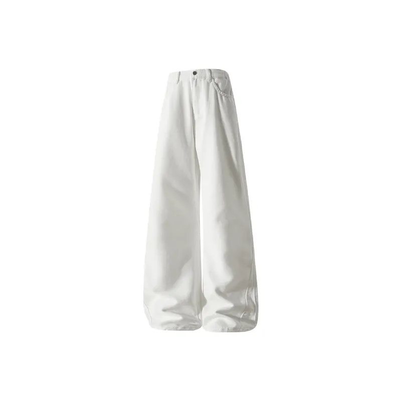PAL ONGACO Jeans Unisex-6
