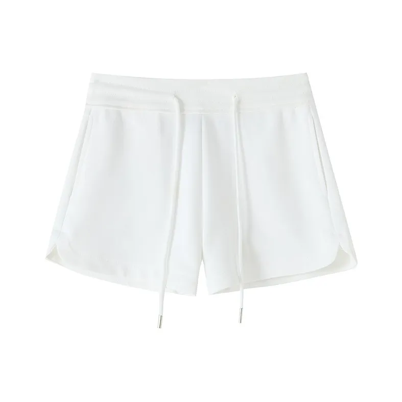 HTHK Casual Pants Women's-12