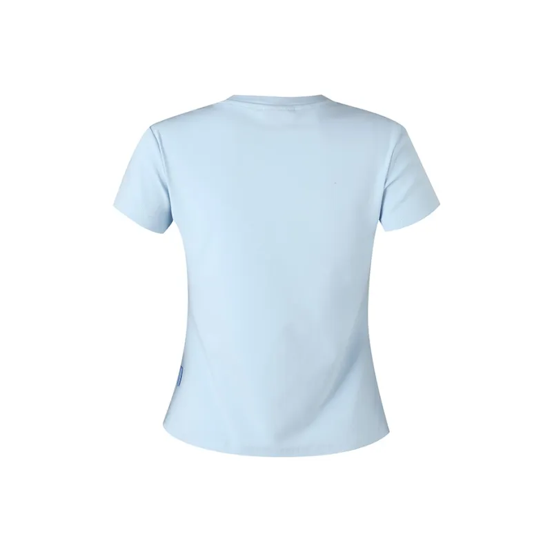 LAMLICKA T Shirts Women's-7