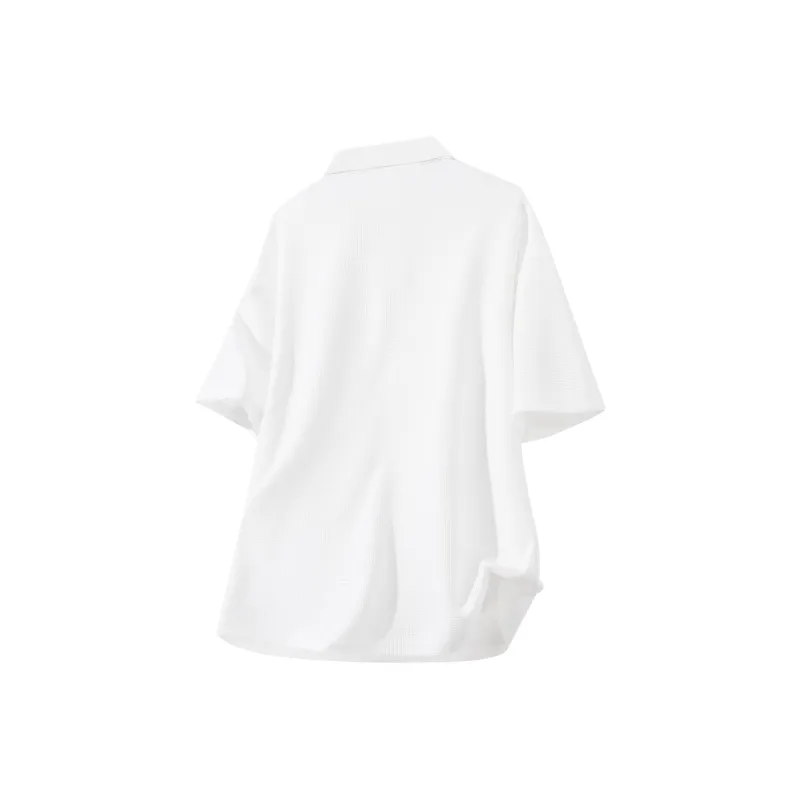 Supremo Cat T-Shirts Unisex-5