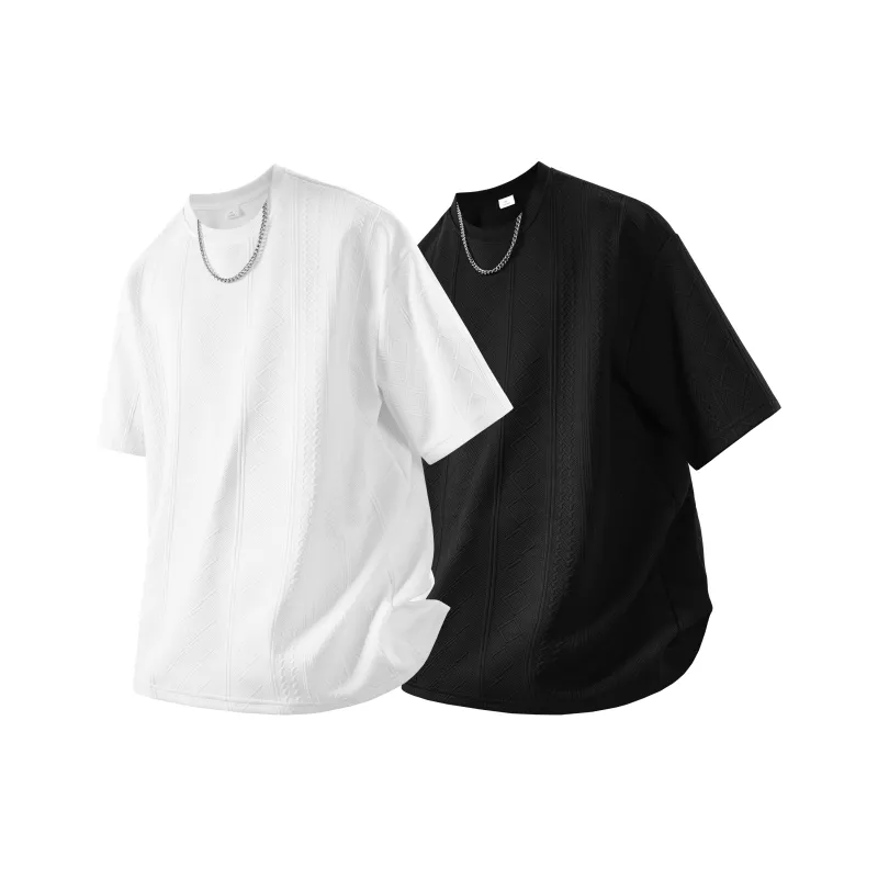 KAIPAINEN T Shirts Unisex-5