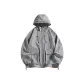 Neutral Gray