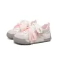 Mesh Pink