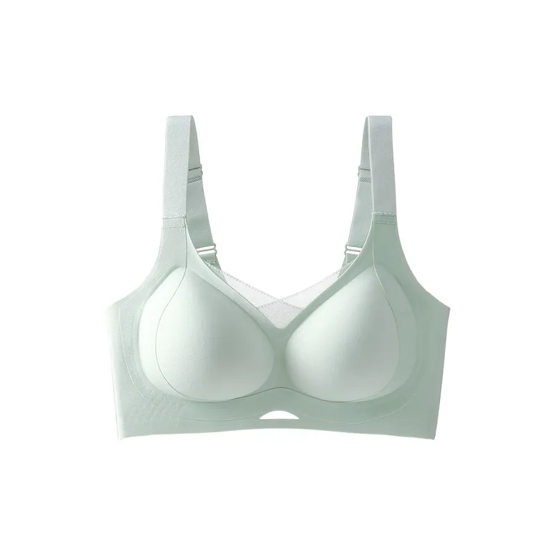 Dior Beauty Women's Bras-0