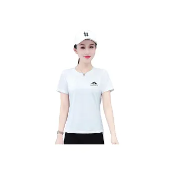 The New Age Family T Shirt Women's