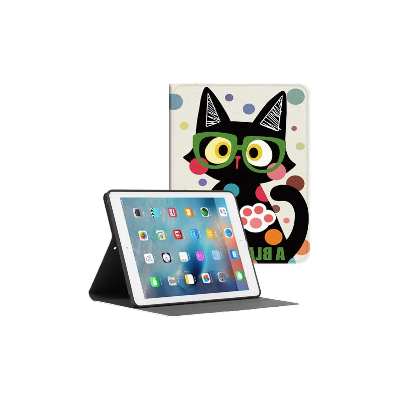 Baochengbao Tablet Protective Cases-1
