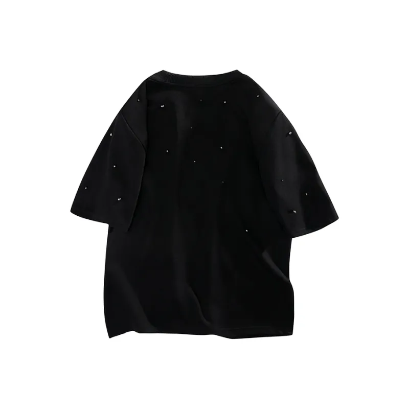 FAKE VINTAGE T Shirts Unisex-3
