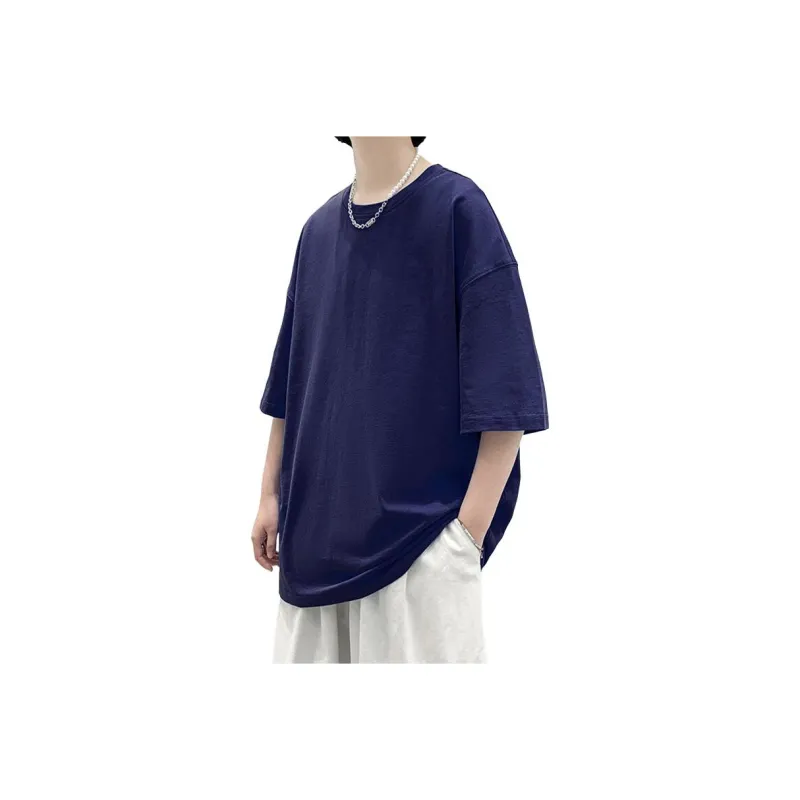 NOAHGIGI T Shirts Unisex-24