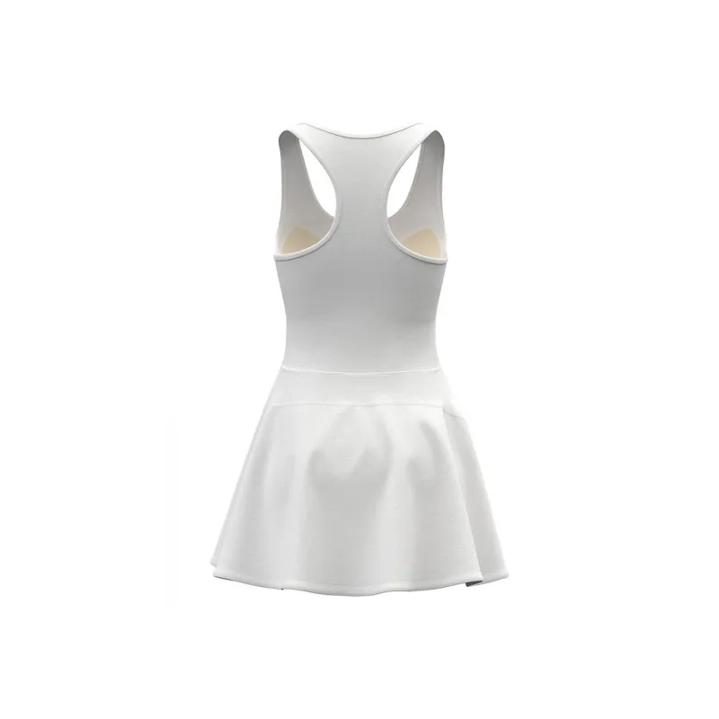 Ordifen Slip Dresses Women's-10