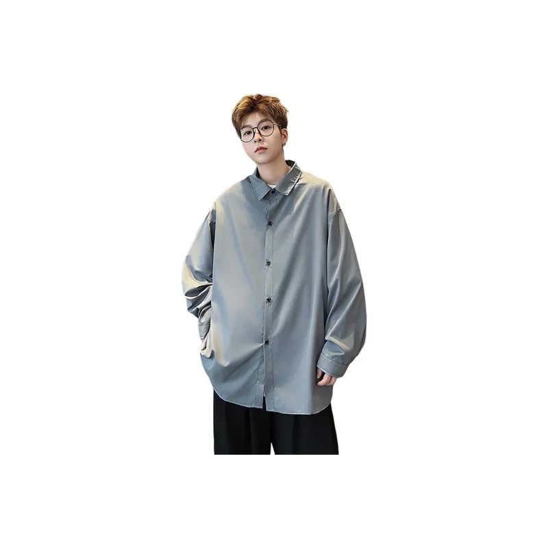 KFKU Shirts Unisex-12