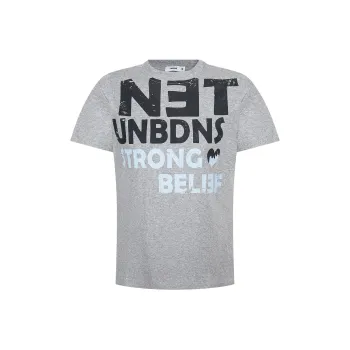 YINLEI T Shirts Women's
