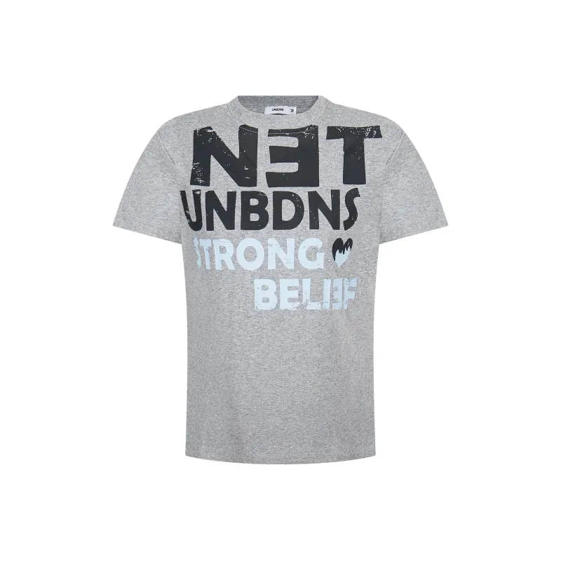 YINLEI T Shirts Women's-0