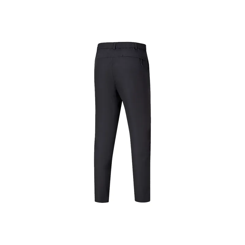SWISS MILITARY Casual Pants Unisex-6