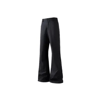KLAMMKICKS Casual Pants Unisex