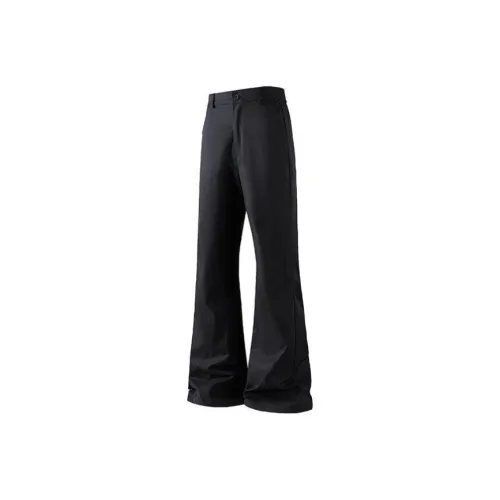 KLAMMKICKS Casual Pants Unisex