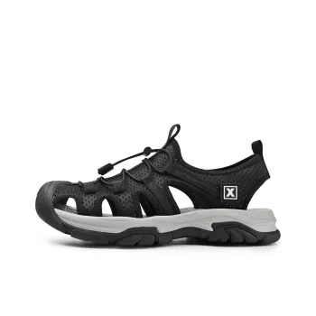 Baibianzhiheren River Trekking Shoes Men's