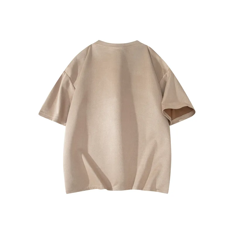 FCMM T-Shirts Unisex-30