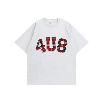The New Age Family T Shirt Women's