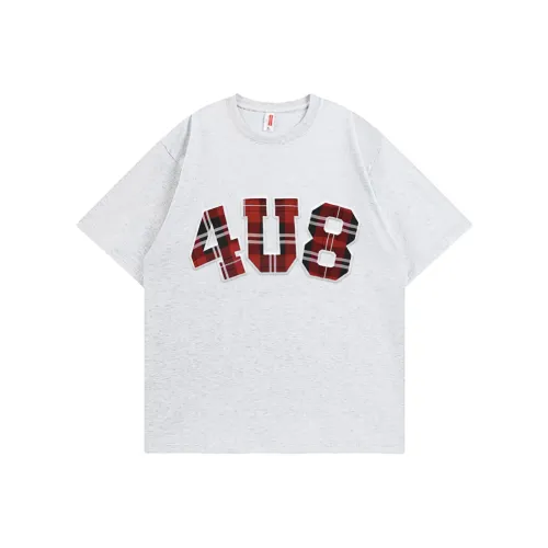 The New Age Family T Shirt Women's