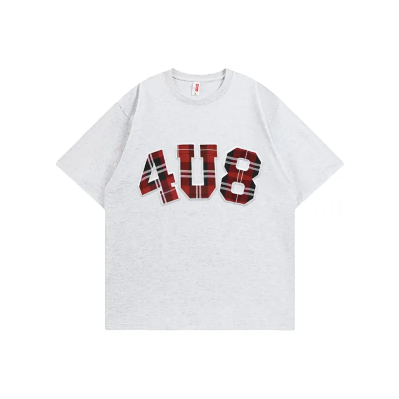The New Age Family T Shirt Women's-0