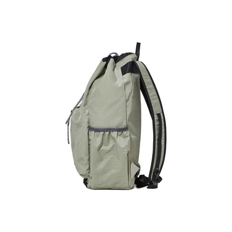 VIHUS Backpacks-4