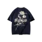 Navy Blue Upgraded