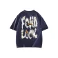 Navy Blue (Upgraded)