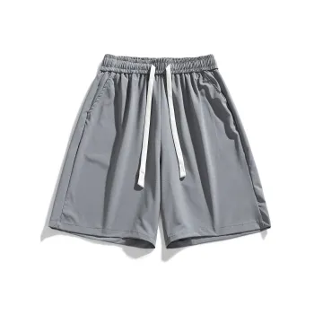 ATLETICO DE MADRID 1903 Casual Shorts Unisex