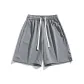 Volcanic Gray