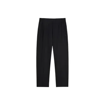Tectop Cargo Pants Women's