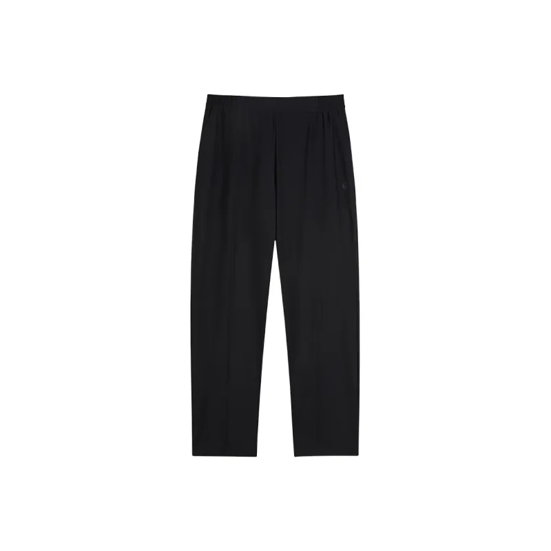 Tectop Cargo Pants Women's-0