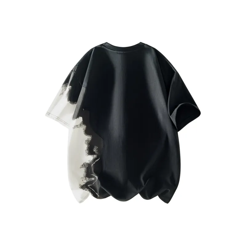 SIL VITIN T Shirts Unisex-1