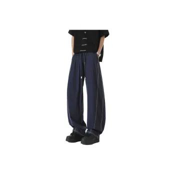 MIIOW Cool One Summer Series Casual Pants Unisex