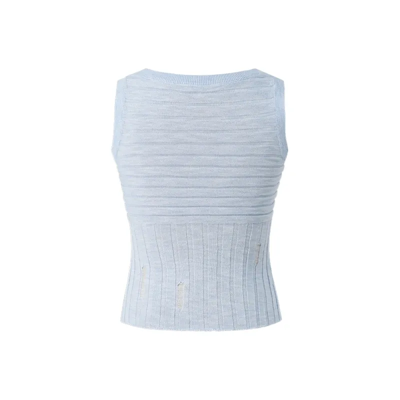 NAWS Tank Tops Women's-1